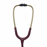 3M Littmann Classic III Stethoscope Special Burgundy Colour REF 5806 - BOOKS N ARTS