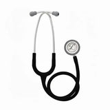 3M Littmann Classic III Stethoscope (Special Blue, Black, Red, Purple Colour) REF 5622 - BOOKS N ARTS