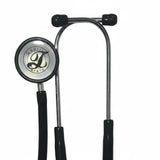 Life Care Classic II S.E Stethoscope Model LC 933 - BOOKS N ARTS