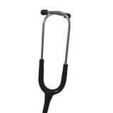 Life Care Classic II S.E Stethoscope Model LC 933 - BOOKS N ARTS