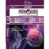 MBBS Cafeteria Bespoke Pathology 3rd Year MBBS BDS DPT AHS - BOOKS N ARTS