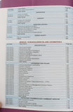 Medico Express Block-8 Book 3rd Year MBBS 3rd Edition 2026