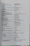 NUMS MDCAT Past Papers Yearly 2026 Edition