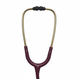 3M Littmann Classic III Stethoscope Special Burgundy Colour REF 5806 - BOOKS N ARTS 