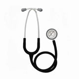 3M Littmann Classic III Stethoscope (Special Blue, Black, Red, Purple Colour) REF 5622 - BOOKS N ARTS 