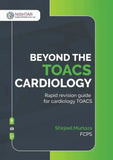 BEYOND THE TOACS CARDIOLOGY - BOOKS N ARTS 
