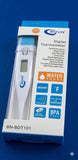 Buy Best Life Digital Thermometer in Pakistan