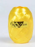 Curling Ribbon Eggs 5mmx10m 4PCs - BOOKS N ARTS 