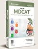 Cover Image for Dogar MDCAT Book For Punjab 2026 Edition