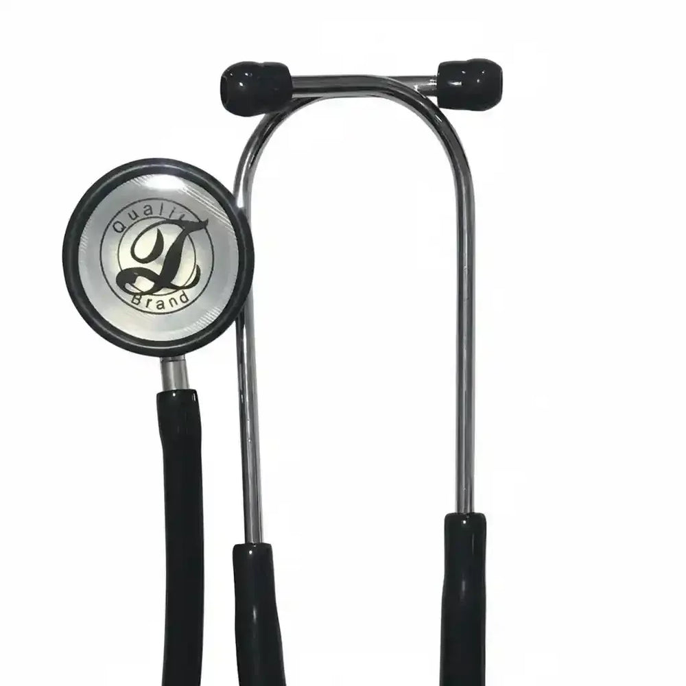 Life Care Classic II S.E Stethoscope Model LC 933 - BOOKS N ARTS 