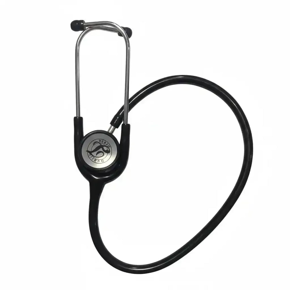 Life Care Classic II S.E Stethoscope Model LC 933 - BOOKS N ARTS 