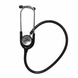 Life Care Classic II S.E Stethoscope Model LC 933 - BOOKS N ARTS 
