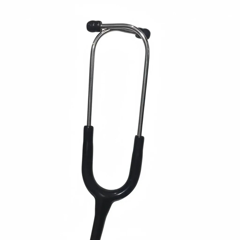 Life Care Classic II S.E Stethoscope Model LC 933 - BOOKS N ARTS 