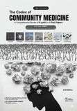 MBBS Cafeterias The Codex of Community Medicine 4th Year MBBS