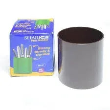 Shark Pen Holder Strong Strudy Durable - BOOKS N ARTS 