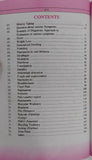 Diagnostic Approach to History Taking 5th Edition 2026