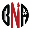 Logo Image For Books N Arts.