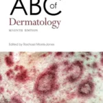ABC of Dermatology (ABC Series) 7th Edition