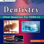 Asim and Shoaib Dentistry