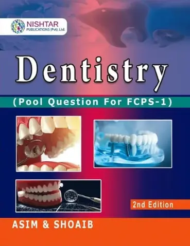 Asim and Shoaib Dentistry