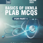 Basics of UKMLA PLAB Part-1 MCQs