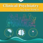 Clinical Psychiatry Ace Your TOACS by Abdul Rehman