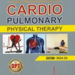 Essentials of Cardiopulmonary Physical Therapy by Ellen Hillegass