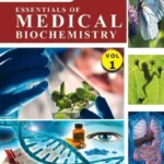 Essentials of Medical Biochemistry (Vol 1) 9th Edition by Mushtaq Ahmad