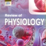 Firdaus Review of Physiology