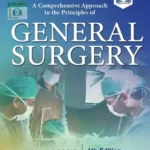 A Comprehensive Approach to the Principles of General Surgery 4th Edition by Abdul Wahab Dogar