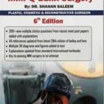 IMM Q-BANK SURGERY Revised 6th Edition