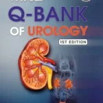 MNS Q Bank of Urology by Muhammad Naseem Sherzad (MNS Urology)