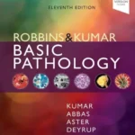 Robbins & Kumar Basic Pathology