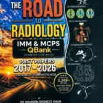 The Road to Radiology